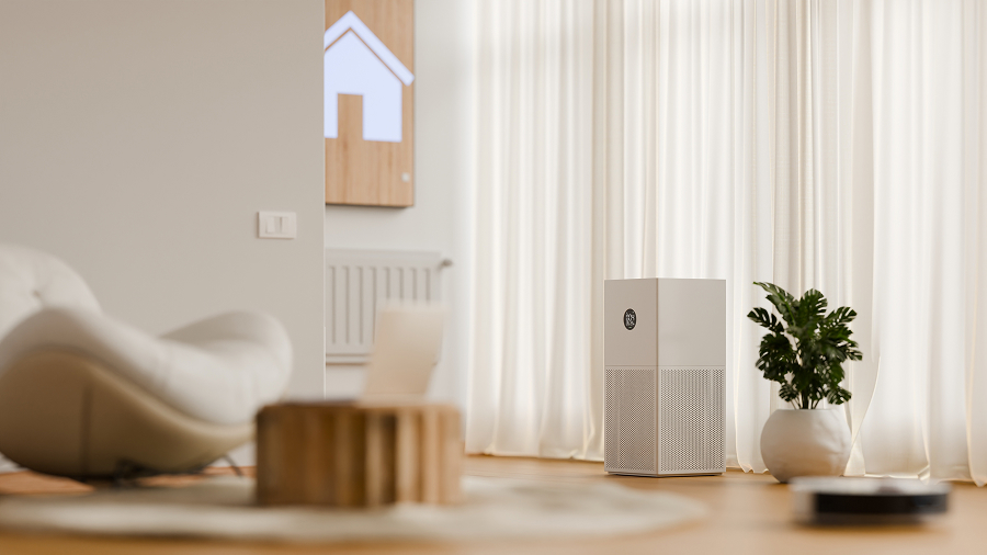 Heat Pump Installation