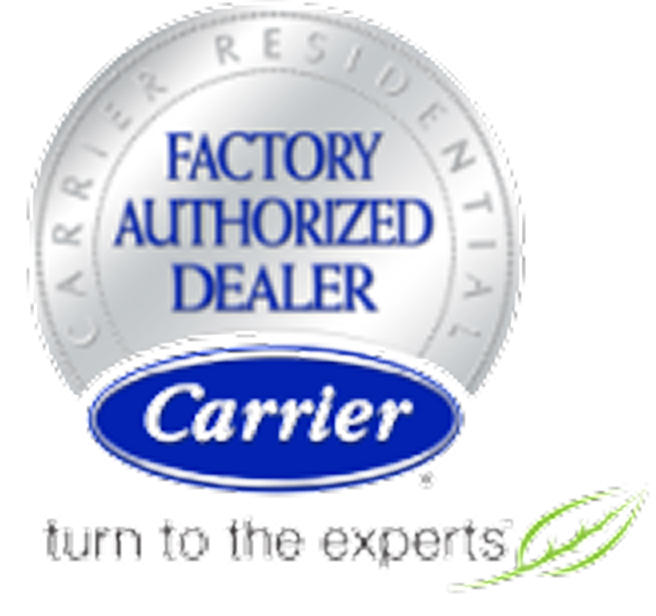 Carrier