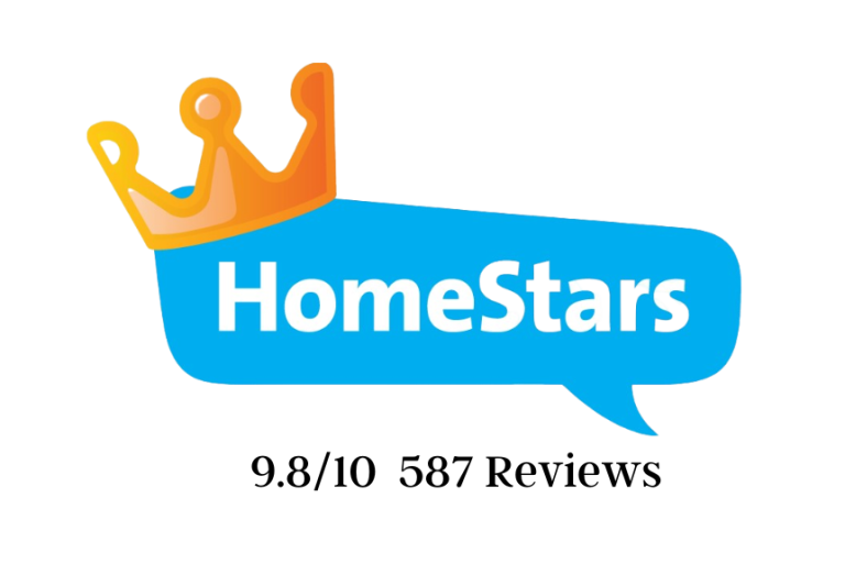 HomeStars