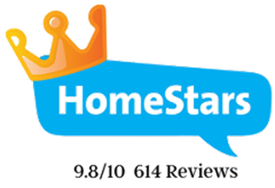 HomeStars