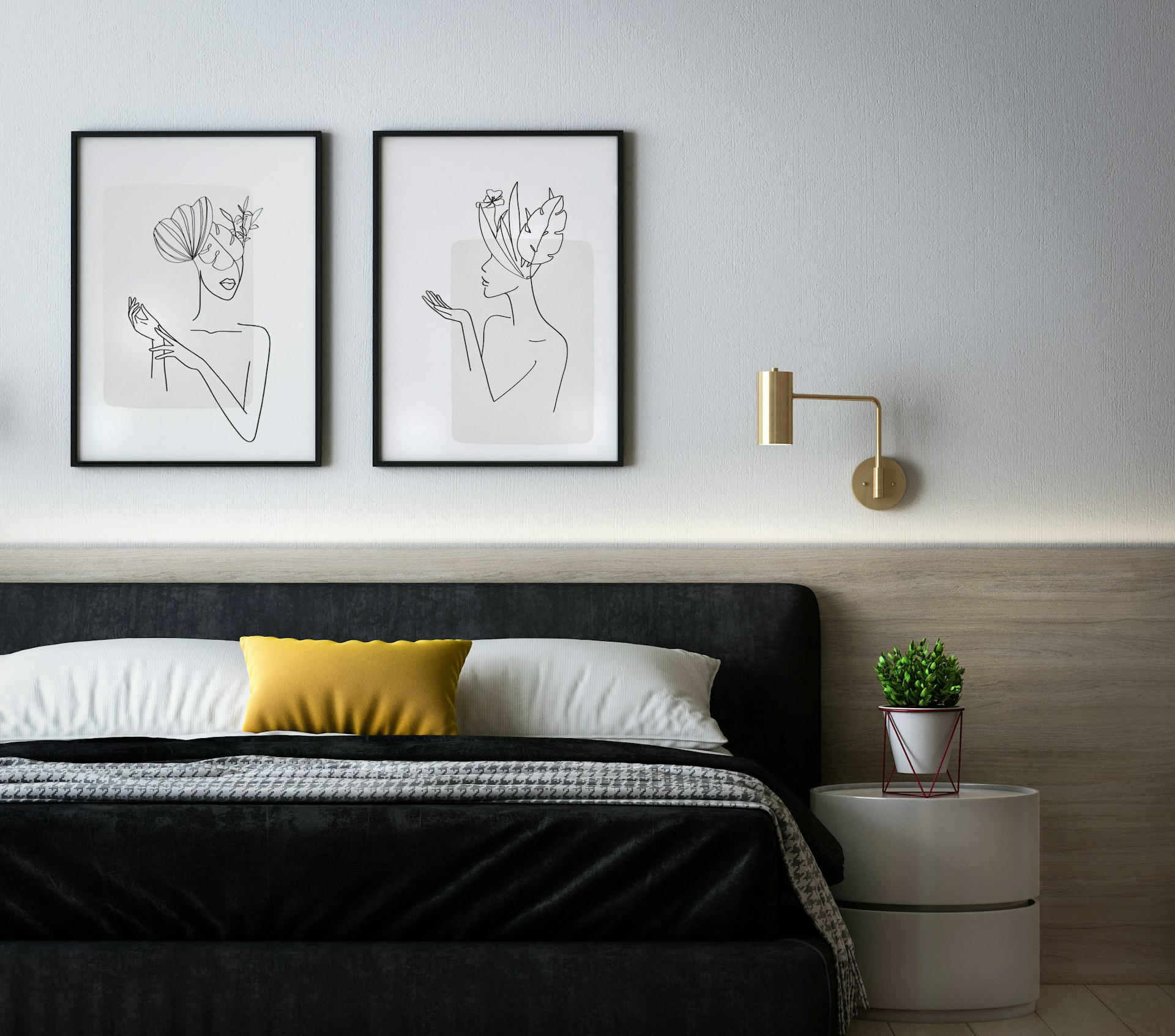 Home comfort