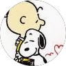 Fuwah Yip Avatar
