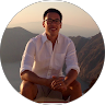 Adrian Wu Avatar