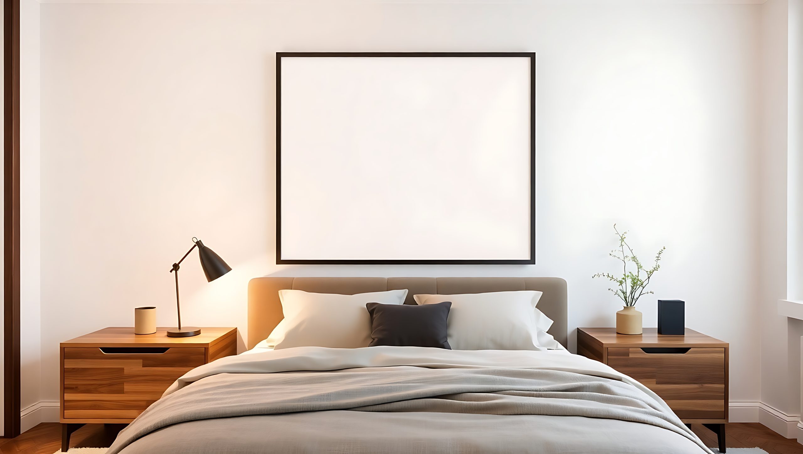 Home comfort