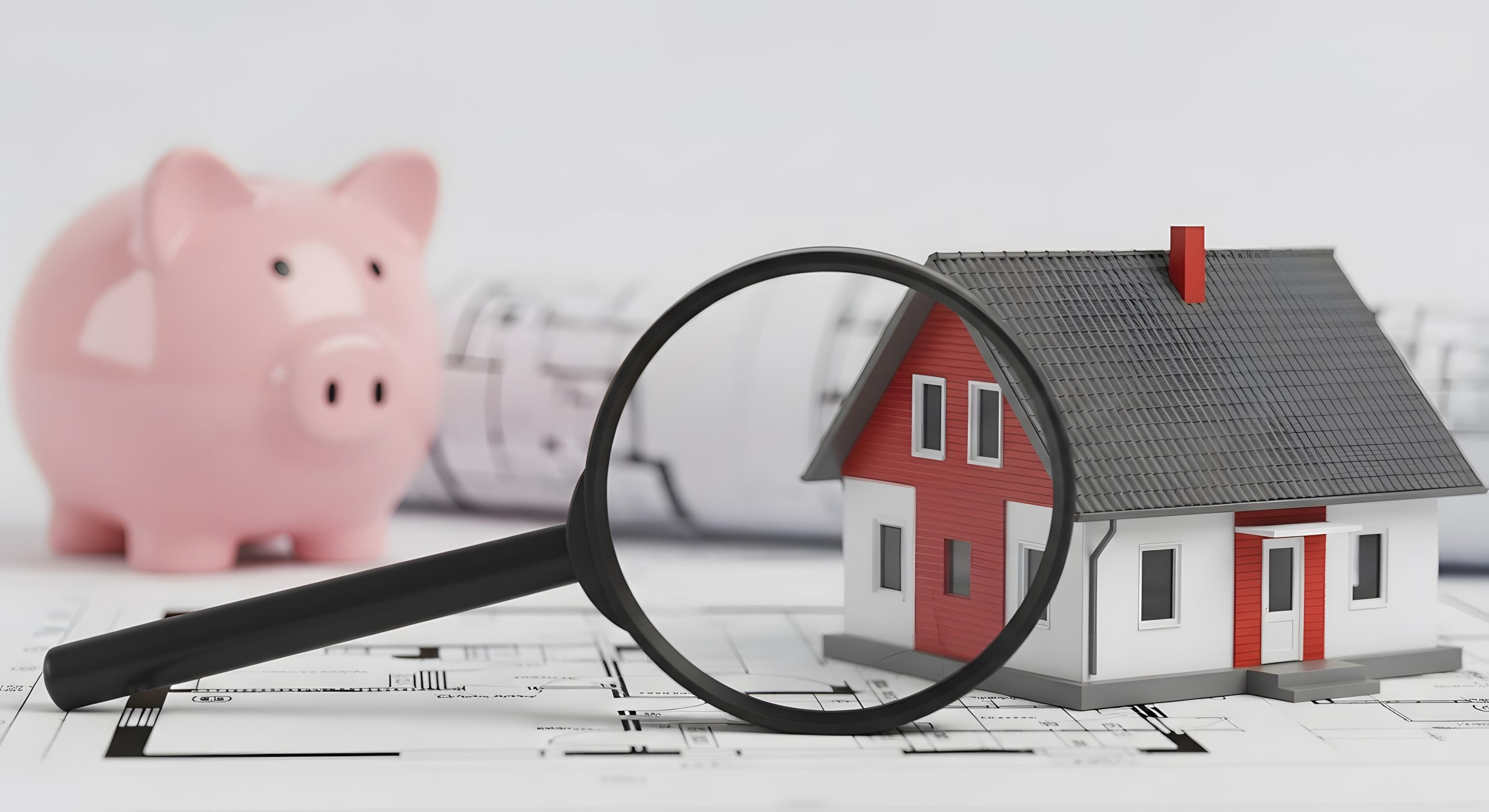 Financing