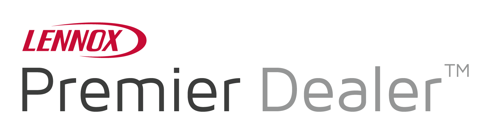 Lennox Premier Dealer