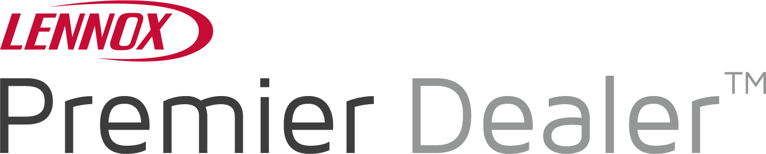 premier-dealers
