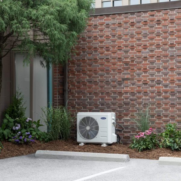 Carrier_Outdoors_ductless_38MBRB-scaled