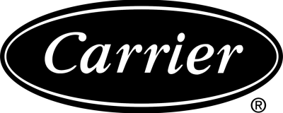 carrier-logo-black-and-white