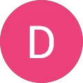 Dina Simkhaev Avatar