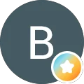 BillandFloria Skicos Avatar