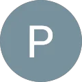 Priyanka P. Avatar