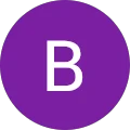 Bill I. Avatar