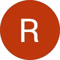 Russ Avatar