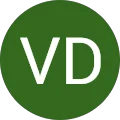VD Avatar
