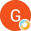 Gehan K. Avatar